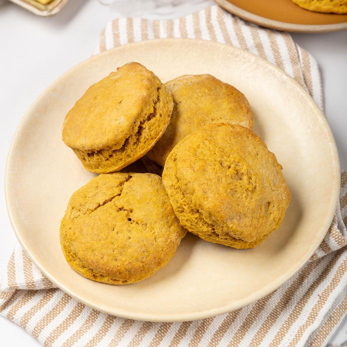 Pumpkin Patch Biscuits Exps Tohd24 41169 Daniellemoore 7