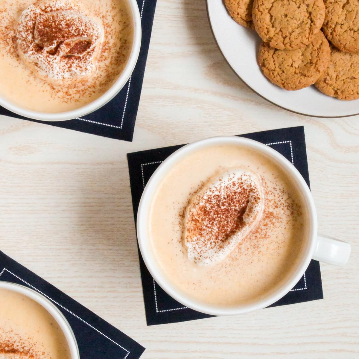 Pumpkin Spice Hot Chocolate Exps Tohd24 178511 Nicoleperry 6