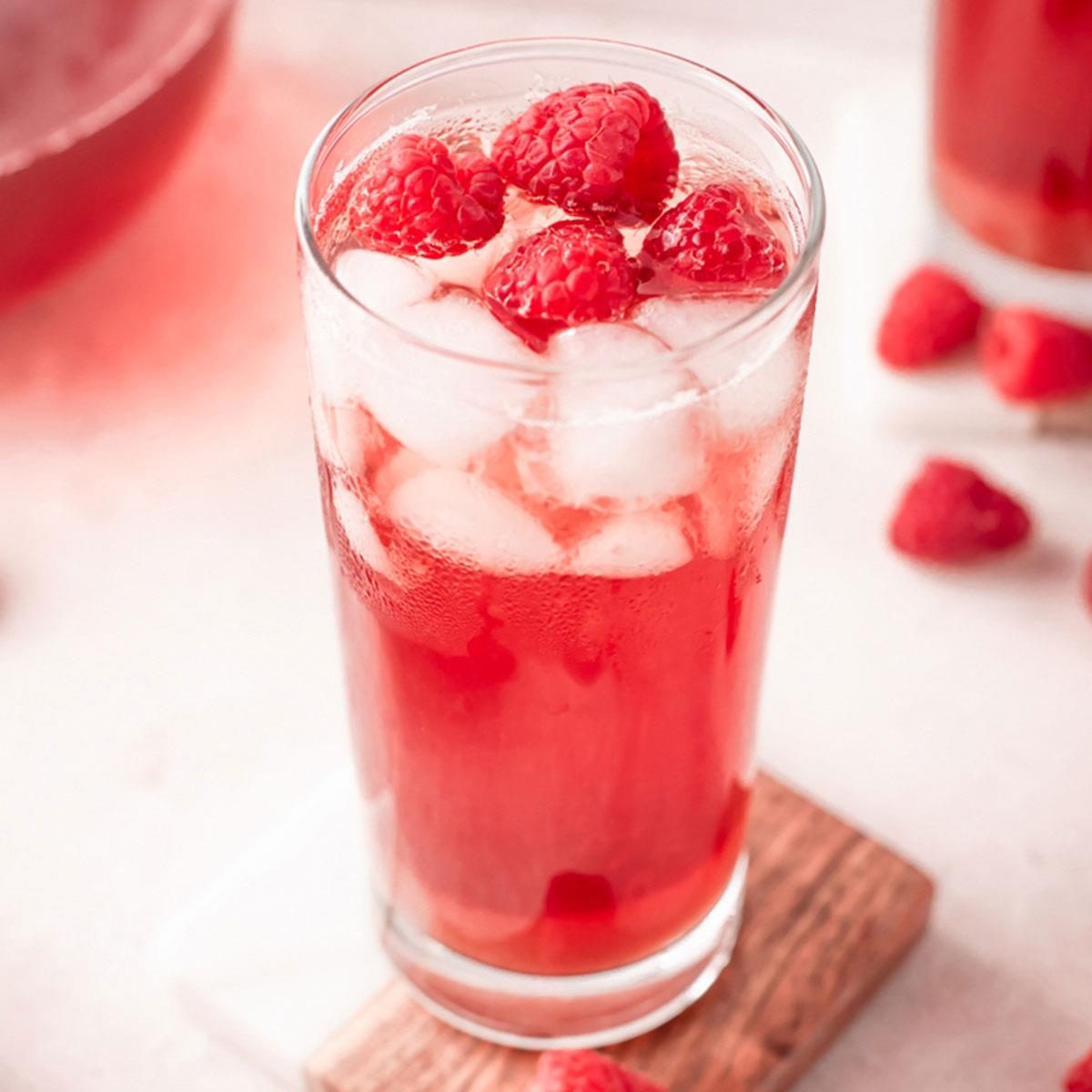 Raspberry Iced Tea Exps Tohd24 15254 Melissapatterson 13 Social