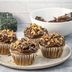 Reeseâ€™s Peanut Butter Cup Cupcakes