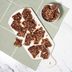 Saltine Toffee Bark