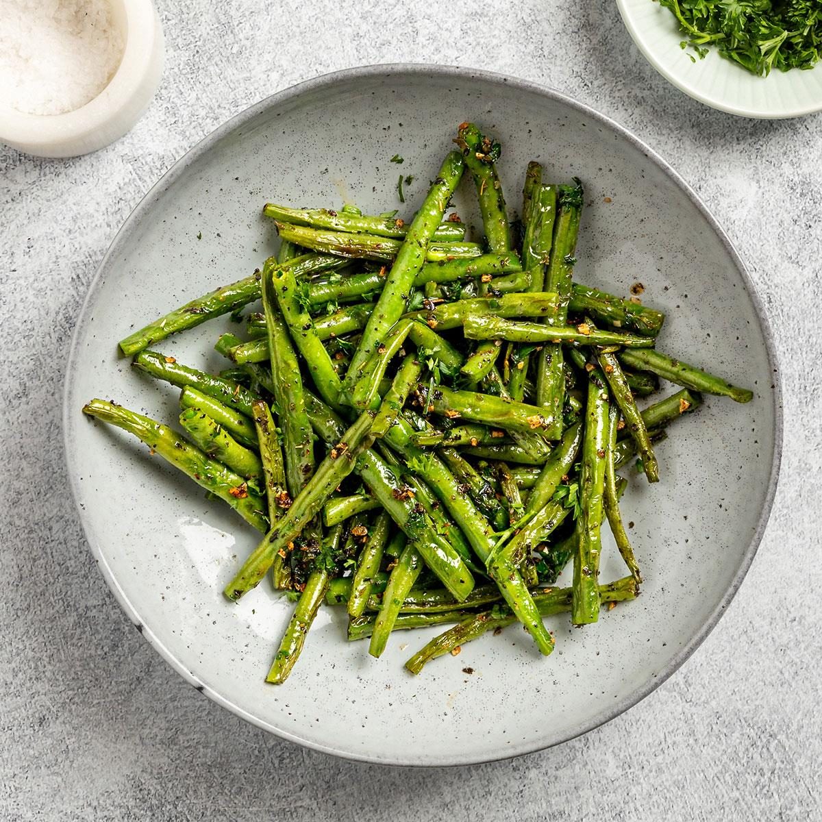 Sauteed Green Beans Exps Tohd24 26524 Kristinavanni 3