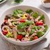 Savory Pork Salad