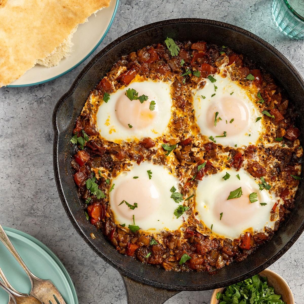 Shakshuka Exps Tohd24 191271 Kristinavanni 5