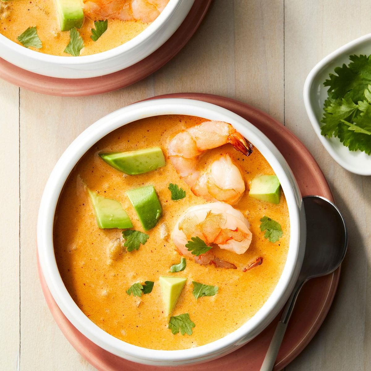 Shrimp Bisque Exps Tohx25 40497 Md P2 10 22 1b