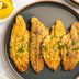 Skillet-Grilled Catfish