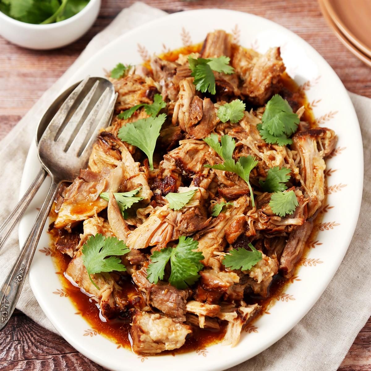Slow Cooker Char Siu Pork Exps Tohd25 174275 Jonathanmelendez 05
