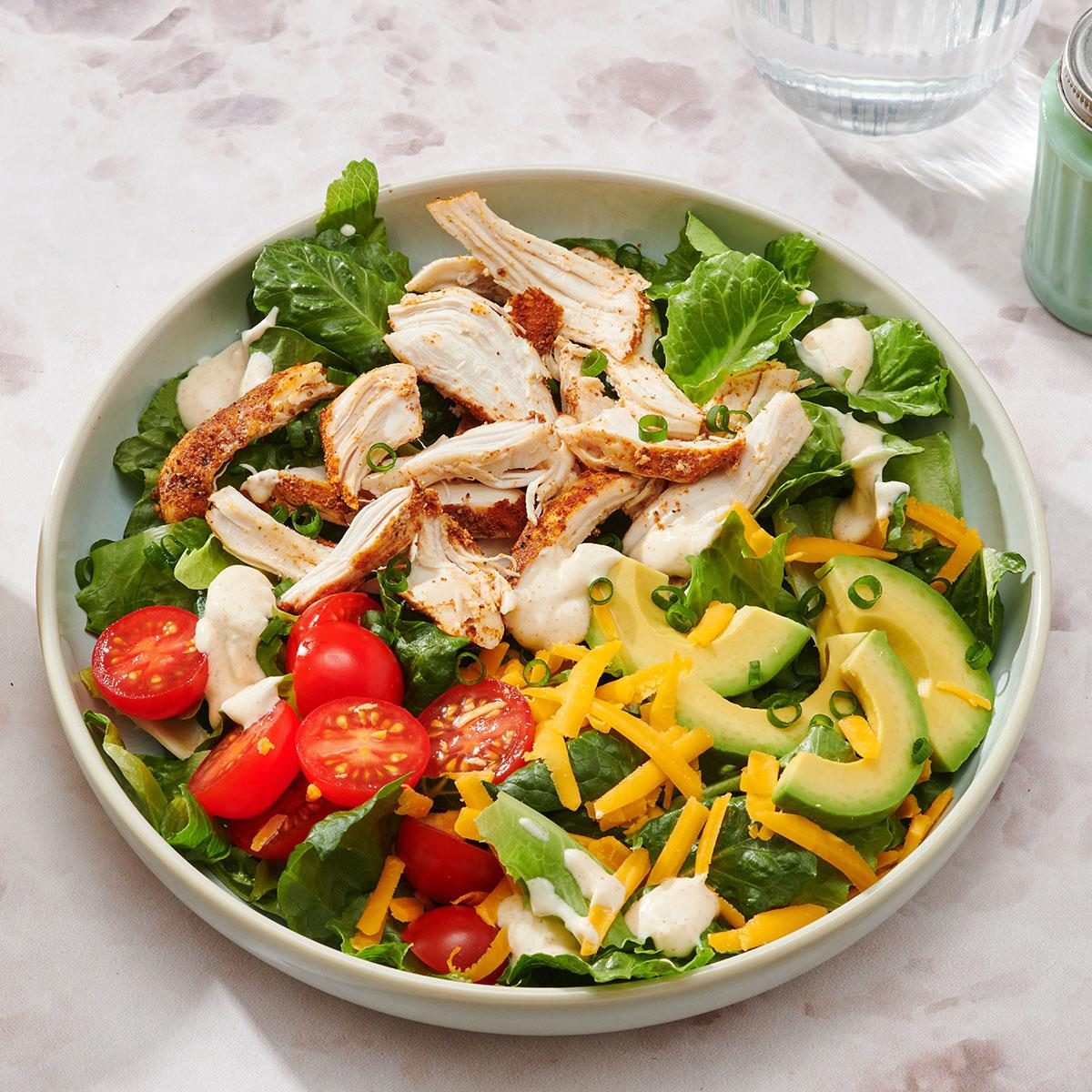 Slow Cooker Chicken Taco Salad Exps Tohd24 175204 Dianachistruga 9