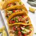 Slow-Cooker Chicken Tinga