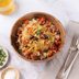 Slow-Cooker Country Captain Chicken