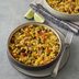 Southwestern Rice