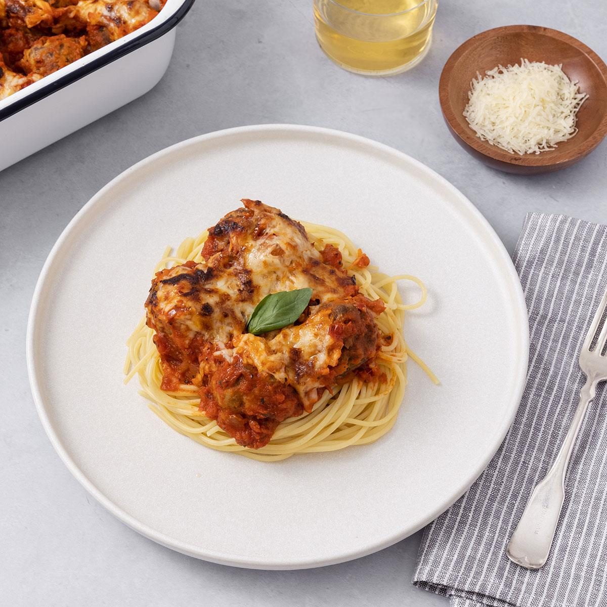 Spaghetti Meatball Bake Exps Tohd24 187632 Leticiaalmeida 09