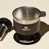 Stanley Pour-Over Review: A Heavy-Duty Yet Lightweight Coffee Maker Built to Last