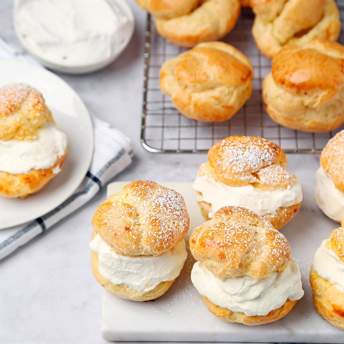 State Fair Cream Puffs Exps Tohd24 10540 Jonathanmelendez 04