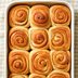 Sticky Buns
