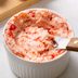 Strawberry Butter