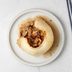 Stuffed Onions