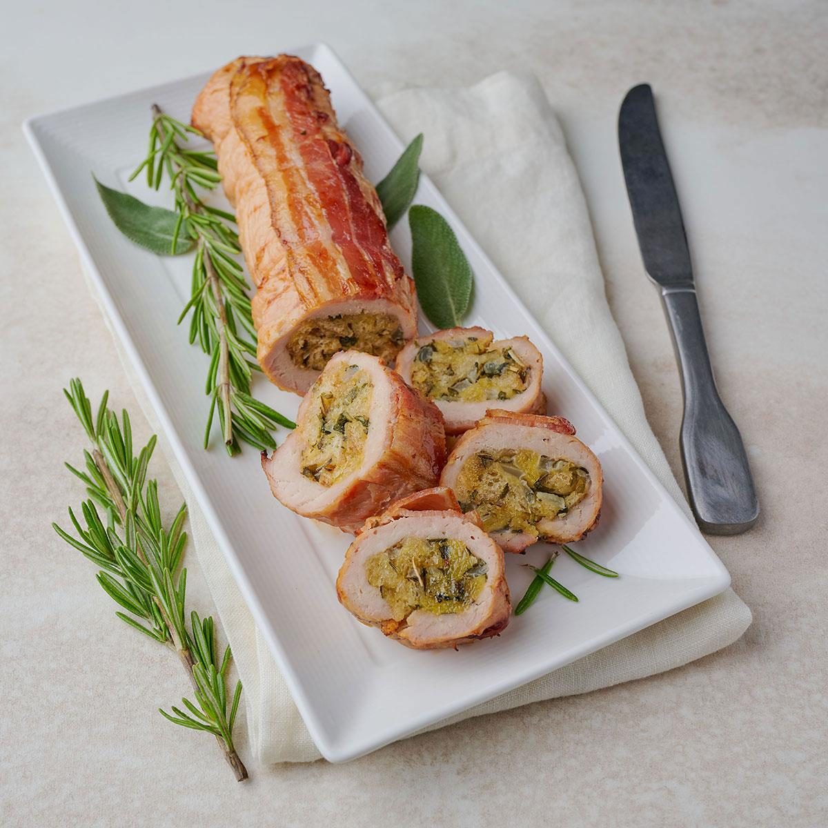 Stuffed Pork Loin Exps Tohd24 27101 Suzannajjar 6