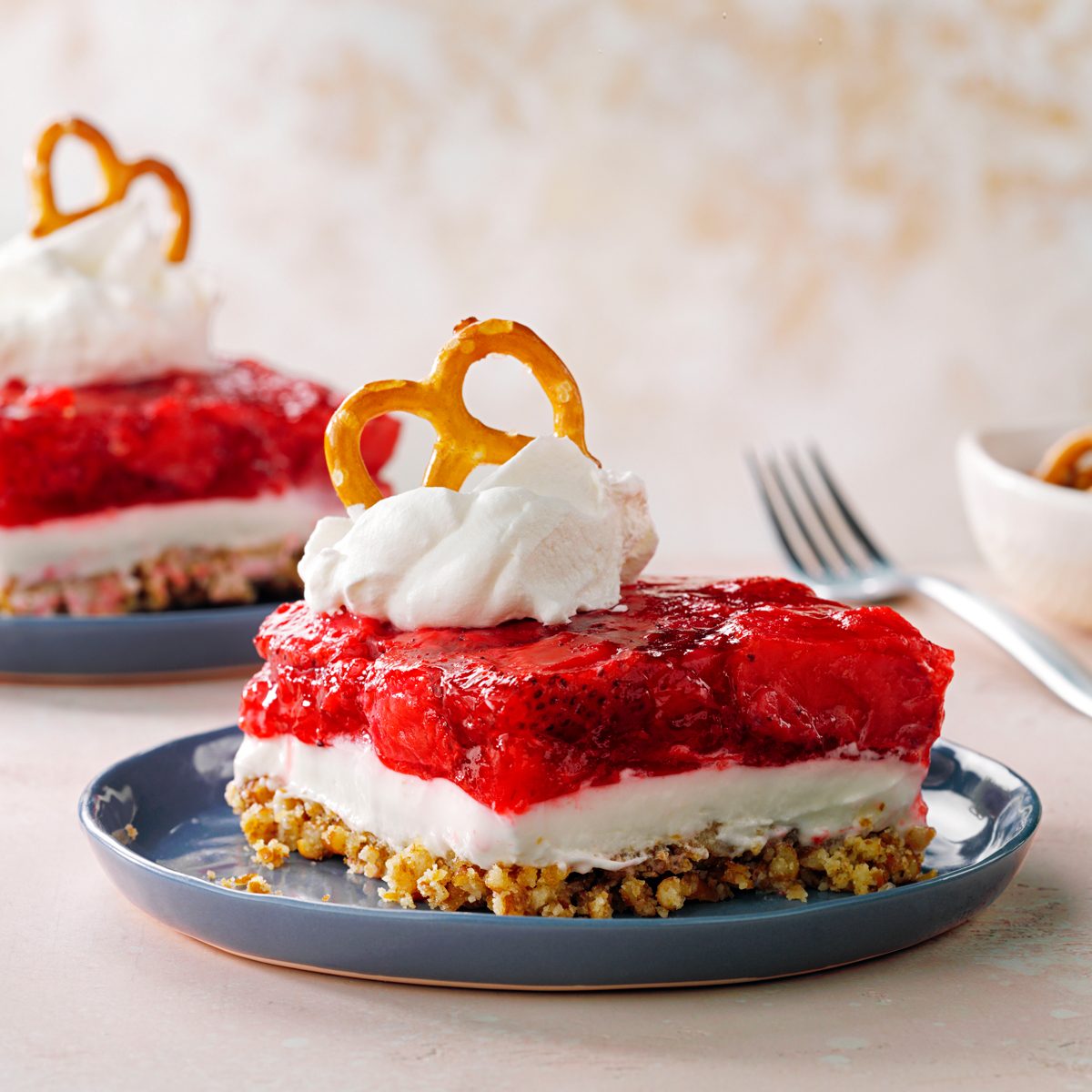 48 Super Bowl Desserts for Your Party Spread