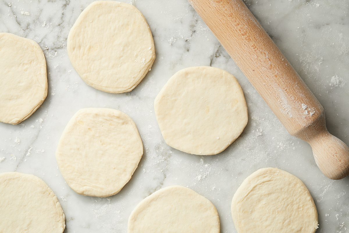 Sweet Potato Dumplings Hca25 135852 Md P2 01 10 1b