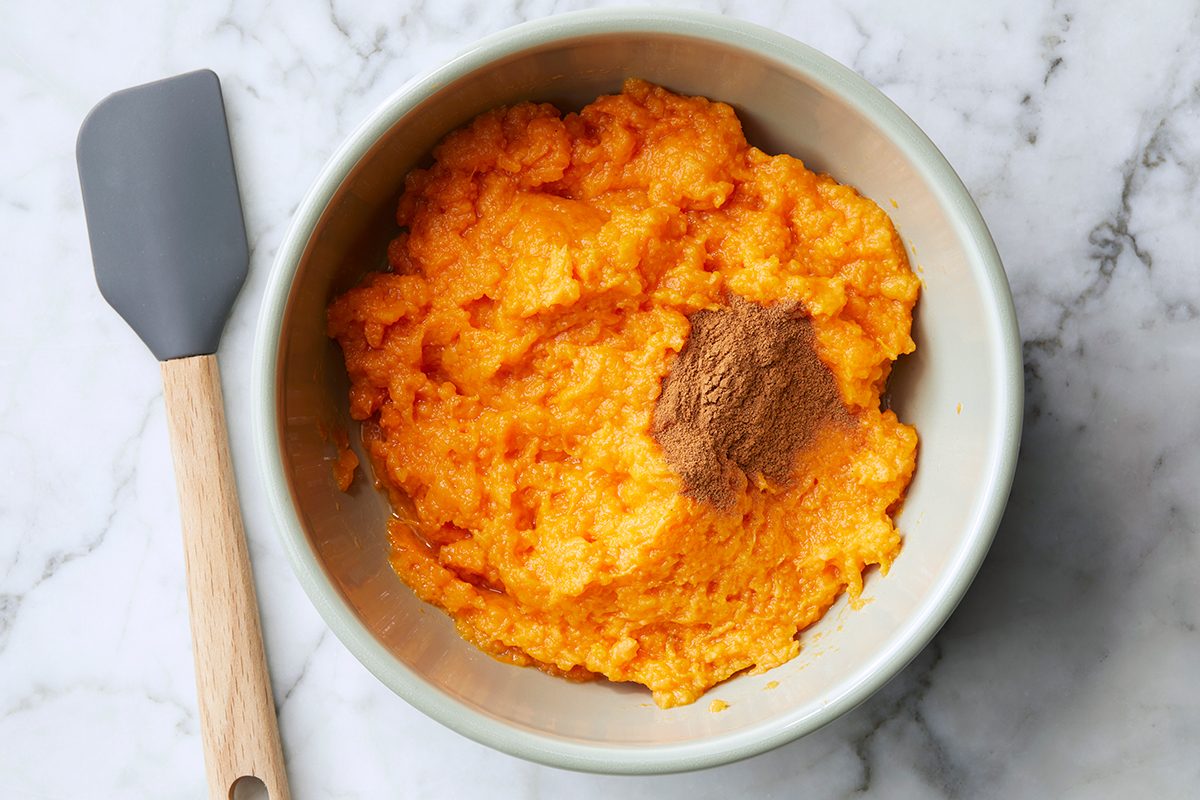 Sweet Potato Dumplings Hca25 135852 Md P2 01 10 2b