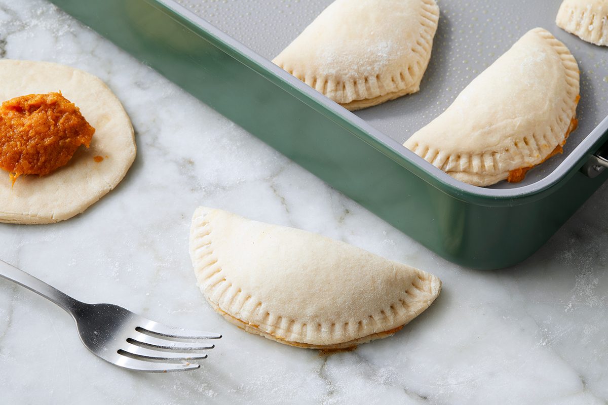 Sweet Potato Dumplings Hca25 135852 Md P2 01 10 4b