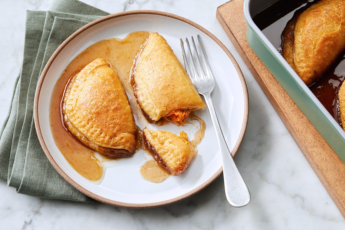 Sweet Potato Dumplings Hca25 135852 Md P2 01 10 9b