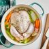 Le Creuset Dutch Oven Review: A Splurge That's Worth Every Penny