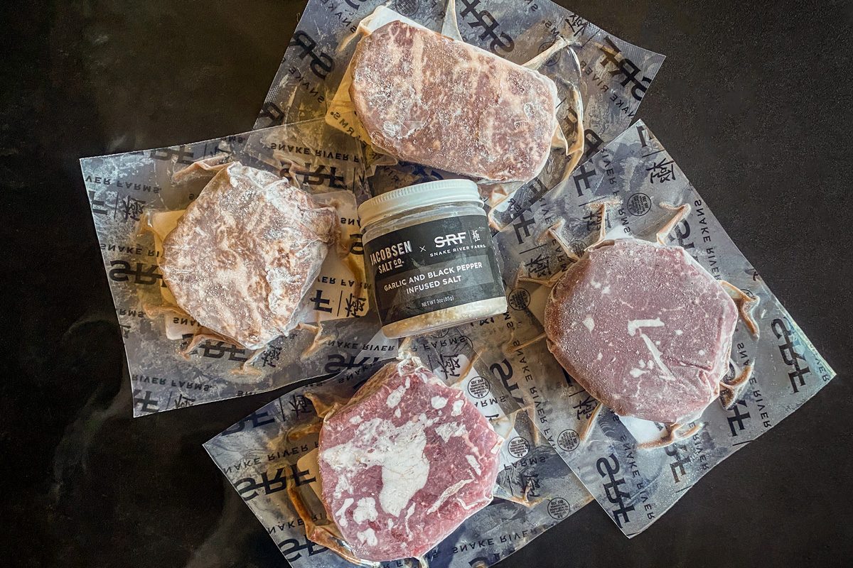Snake River Farms Review: It’s Our Go-To Destination for Premium Meats