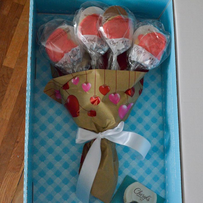 Toha25 Cheryl's Cookie Flowers Emily Way 03 Ssedit