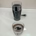 Hamilton Beach Coffee Grinder Review: A Simple, Compact and Budget-Friendly Option