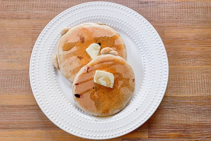 Hexclad Griddle Review Test