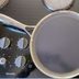 HexClad Griddle Review: Effortless Breakfasts Coming Right Up!