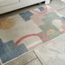 Ruggable Bath Mat Review: Non-Slip and Incredibly Easy to Clean