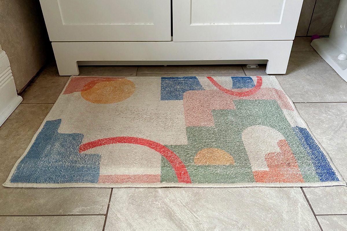 Toha25 Ruggable Bath Mat Annamarie Higley 02 Ssedit