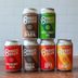 6 Best Non-Alcoholic Beer Brands