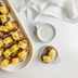 Teriyaki Meatballs