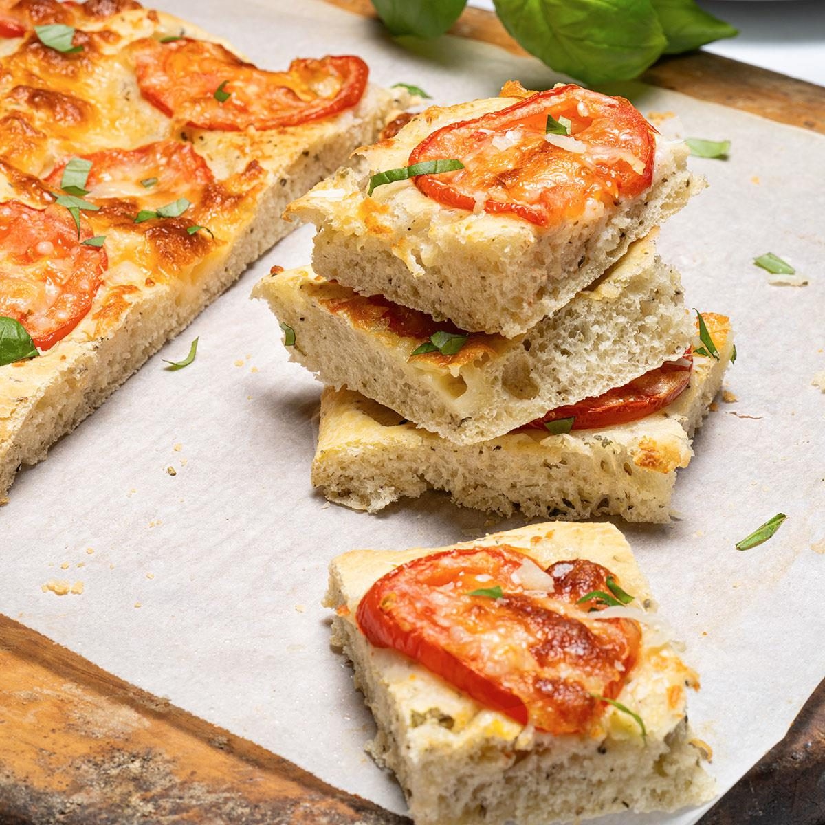 Tomato Focaccia Exps Tohd24 86860 Orlycatz 8