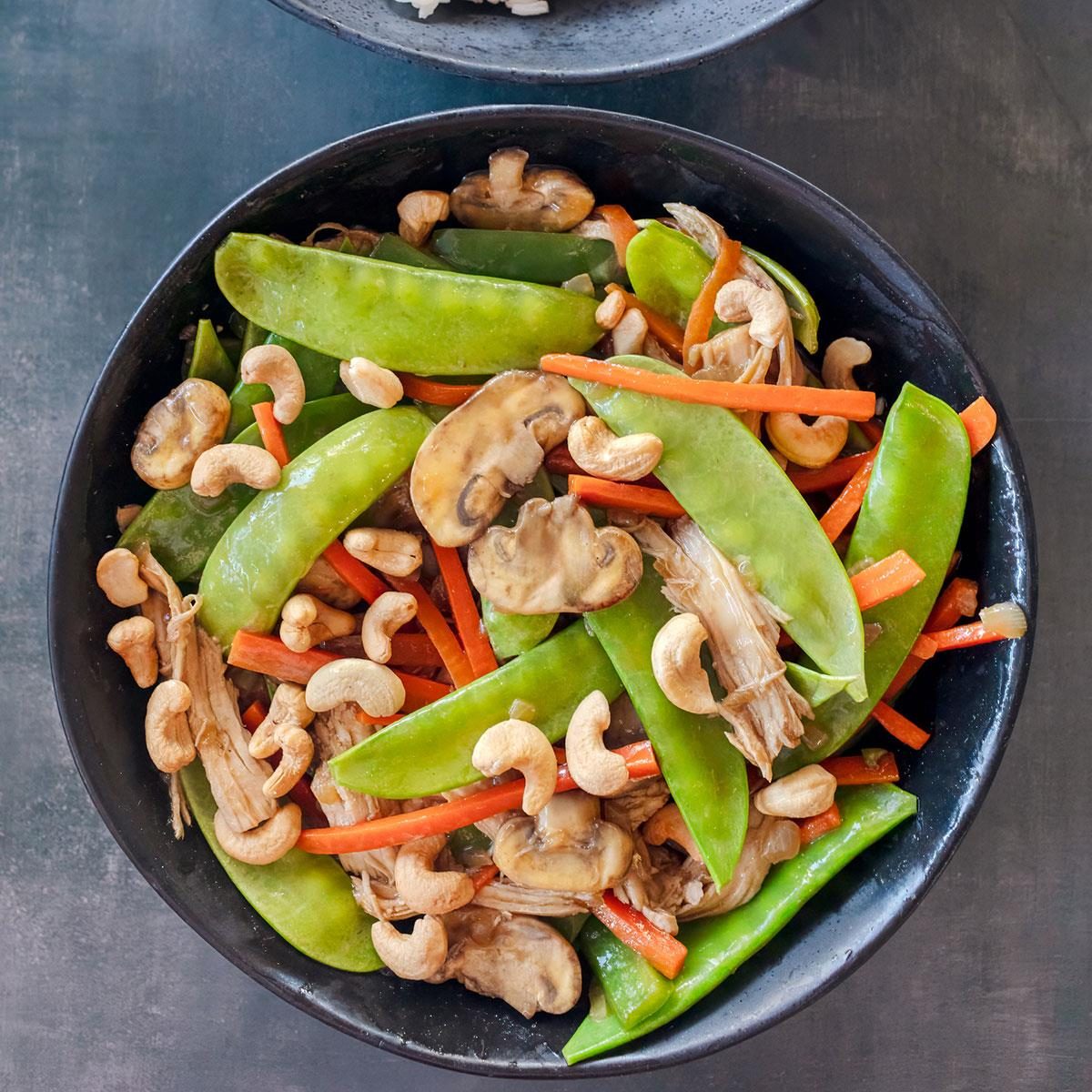 Turkey Stir Fry Exps Tohd24 758 Jackiealpers 06