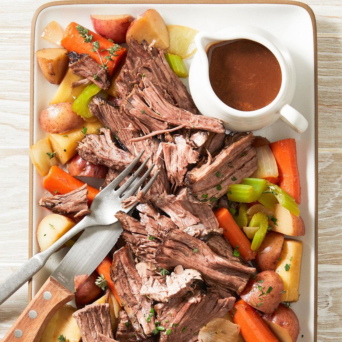 Ultimate Pot Roast Exps Ft25 185708 Jr 0122 6