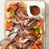 Ultimate Pot Roast