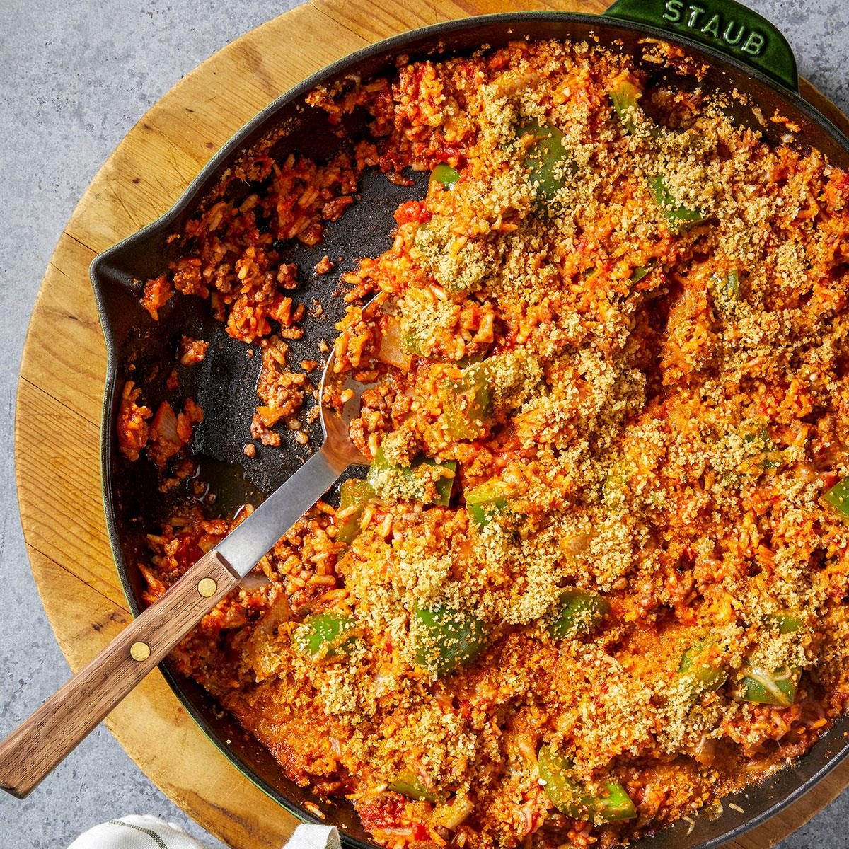 Unstuffed Peppers Exps Ft24 32836 Ec 1212 1