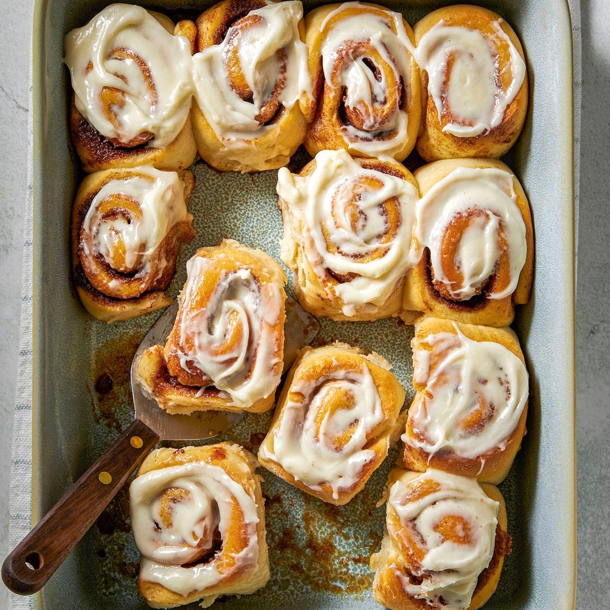 Vegan Cinnamon Rolls Exps Ft25 278836 Ec 0123 12