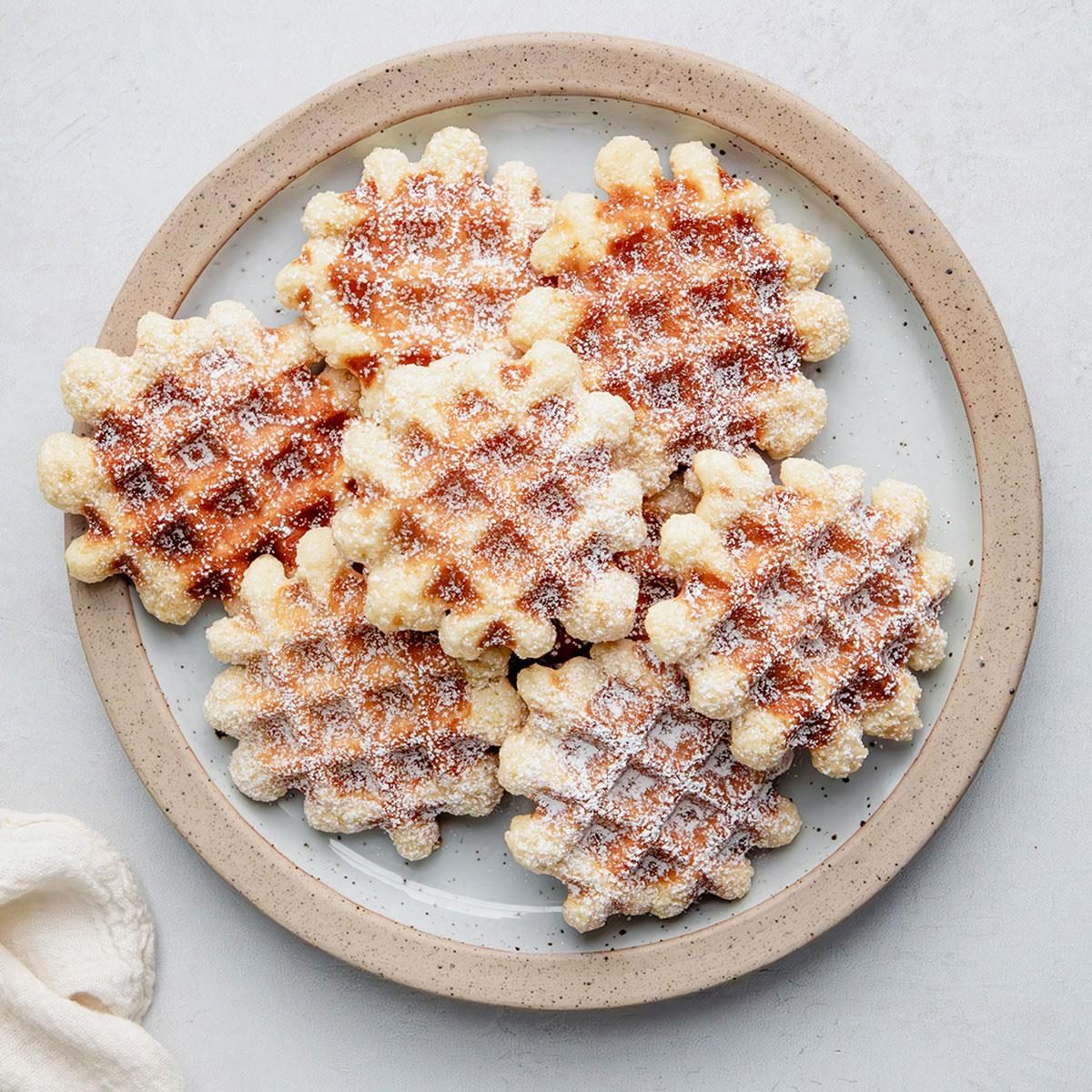 Waffle Iron Cookies Exps Tohd24 80535 Kaylawidmer 4