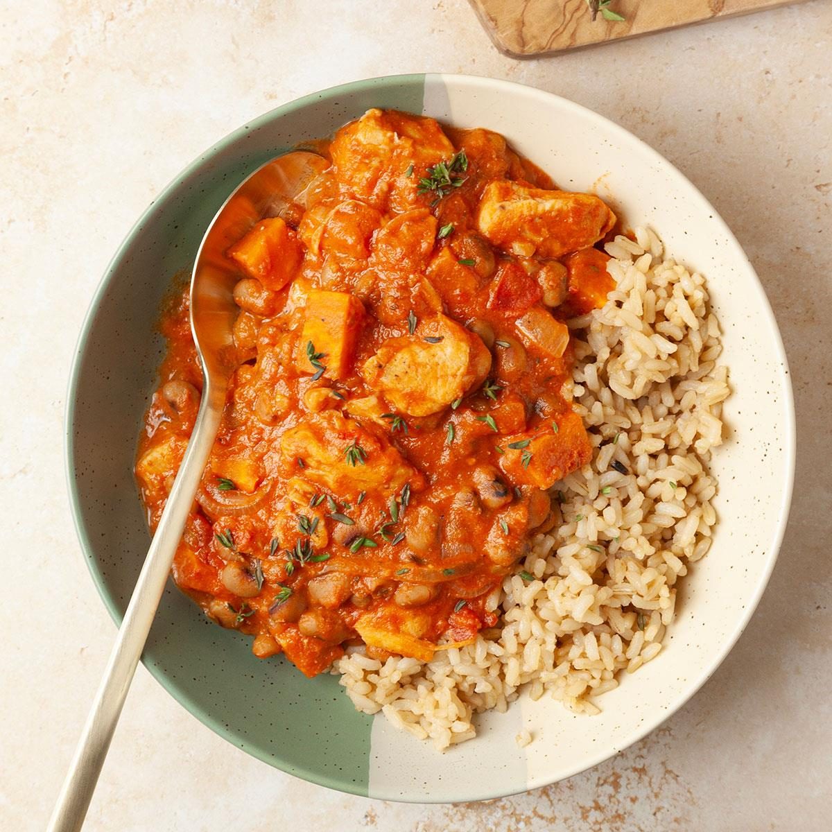 West African Peanut Stew Exps Tohd24 130771 Sarahtramonte 5