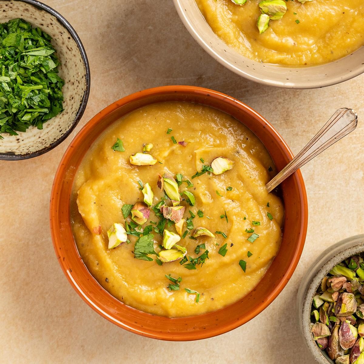 Yellow Split Pea Soup Exps Tohd24 14039 Erickleinberg 4
