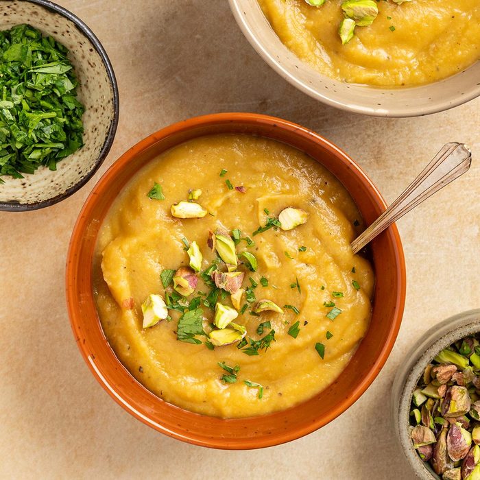 Yellow Split Pea Soup Exps Tohd24 14039 Erickleinberg 4 Yellow Split Pea Soup Exps Tohd24 14039 Erickleinberg 4