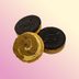 This Is What Oreo's First-Ever Swirl Flavor Tastes Like