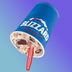Dairy Queen Is Bringing Back Its Popular S'Mores Blizzard This Summer