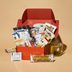 31 Sympathy Gift Baskets for Loved Ones Going Through a Hard Time